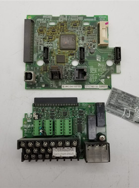 YPHT31600-1D/ETC740110-S9501 31636-1C 740381B 30KW/22KW变频