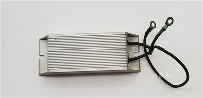 RXLG60W40RJ100W6RJ/60W10RJ电阻