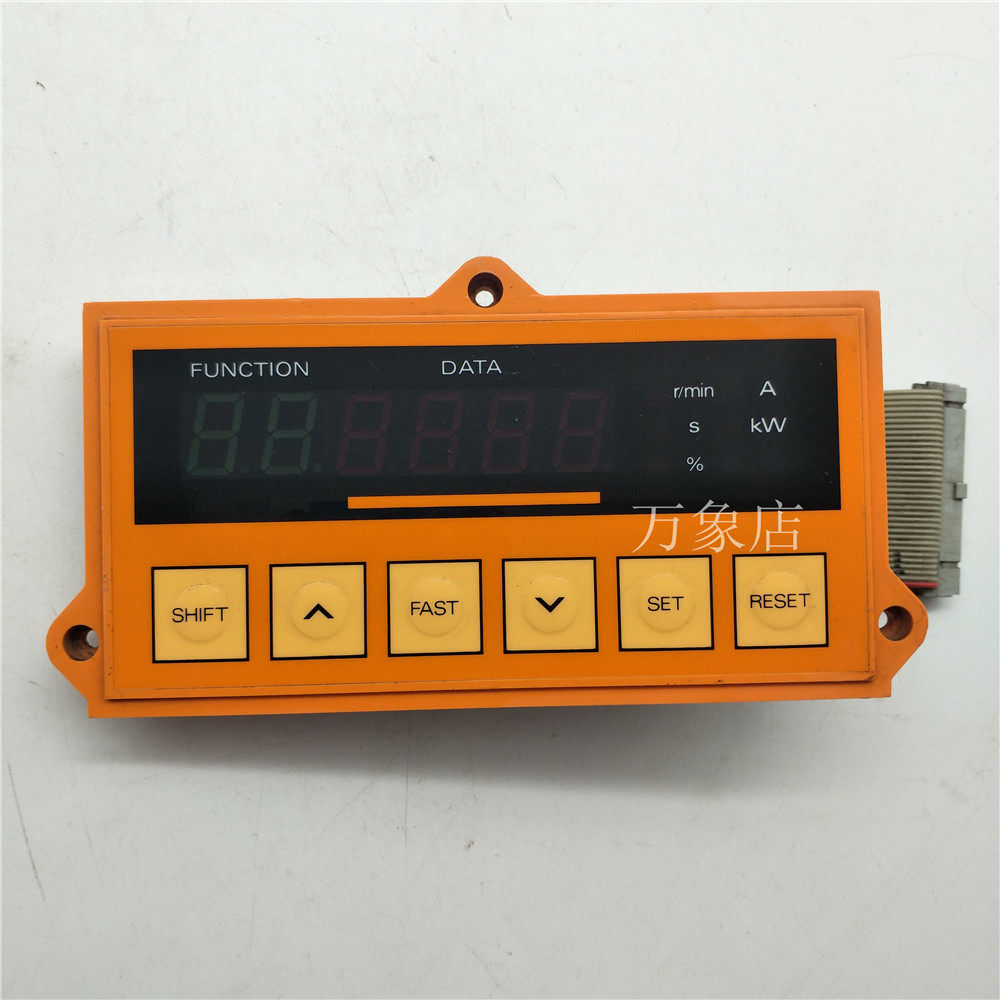 function 面板  hhn82018p25-034/180  实物拍摄