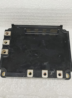 三菱原标拆机PM100CSA120日本变频器模块功能完好现货实价实物拍