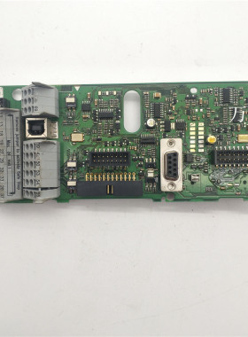 130BT7002 AB/08变频器主板11KW FC-302P11KT5E21H2BQCXXXSXXXX