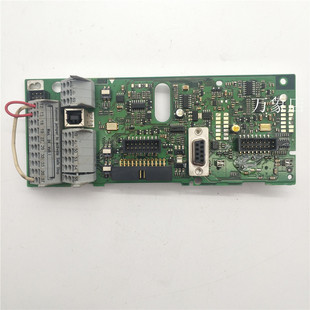 130BT7002 08变频器主板11KW 302P11KT5E21H2BQCXXXSXXXX