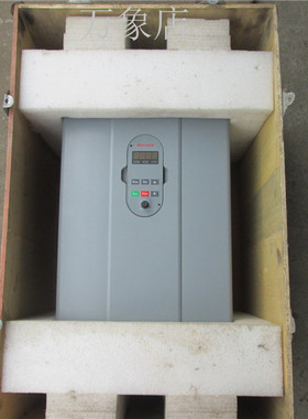 全新库存REXROTH变频器 FECG02.1-30K0-3P400-A-BN-MODB-01V01