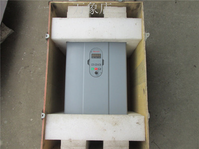 全新库存REXROTH变频器 FECG02.1-30K0-3P400-A-BN-MODB-01V01