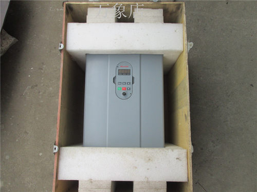 全新库存REXROTH变频器 FECG02.1-30K0-3P400-A-BN-MODB-01V01