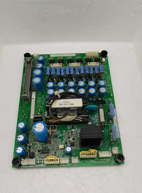 YPCT31521-1A/驱动板 ETC617153/ETC617064/ETC617183/ETC617163