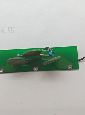 KASUGA KVFC 41320E变频器拆机板 41600ZNR/20030917 实物拍摄