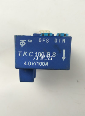 互感器TKC75/100BS/TKC150BS/TKC170BS/TKC300BS变频器电流传感器