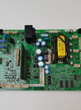 ETC710143/ETC710133/710132/ETC710801/YPHT31624-1D安川驱动板