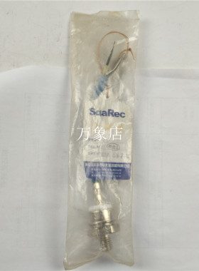 螺旋式晶闸管 单向可控硅  KP-50A (3CT)可控硅元件 KP50A