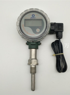 智能温度控制器 CYB-1B 数字温度表 0-150℃  SDCY 实物拍摄