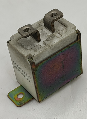 MEISHO 3T011292-3水泥电阻器现货3T011292-8实物拍摄