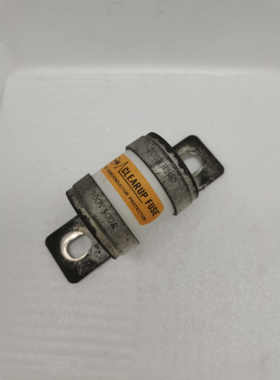 进口熔断器 70SHB150/200/235/300 实拍700V/150/200/235/300A