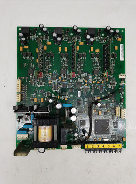 PC00225 I CM041200 225P/225Q/225R 伟肯变频器电源板PC00225I
