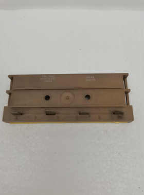 EBG拆机INXB均压电阻3X2K7GDC1/3X4K7GDC1/3X2K4GDC1/3X3K6GDC1