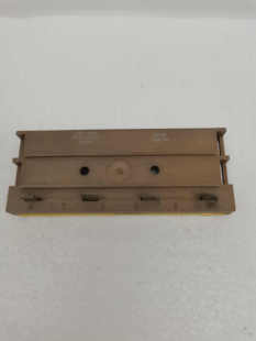 EBG拆机INXB均压电阻3X2K7GDC1/3X4K7GDC1/3X2K4GDC1/3X3K6GDC1