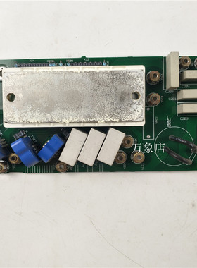 E82EV552-4C000LP 4C000ZP带模块LENZE 8200系列13141974 D-31855