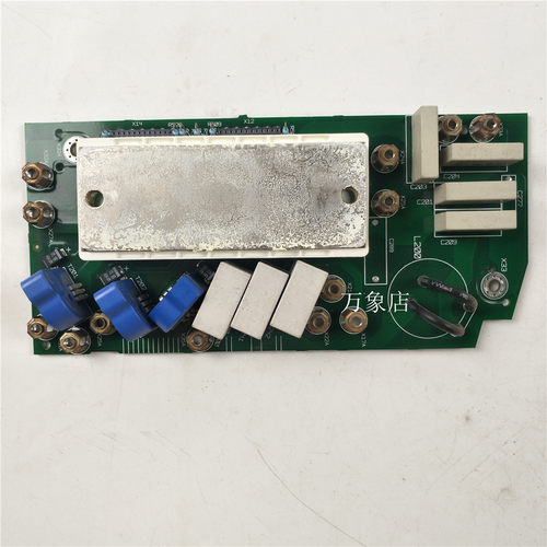 E82EV552-4C000LP 4C000ZP带模块LENZE 8200系列13141974 D-31855