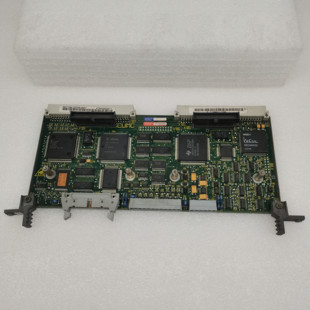 原装拆机西门子70变频器6SE7090-0XX84-0AD1主板CUMC板控制板