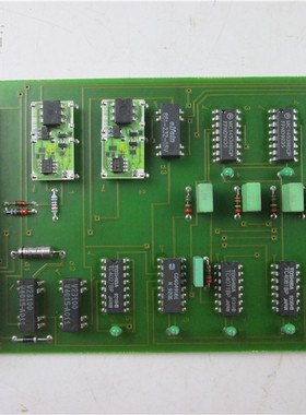 HAUNI 189 556 7 EN8720 000 00 HE 11/93 W 实物拍摄