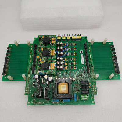 VACON变频器PC00487G/487N驱动板