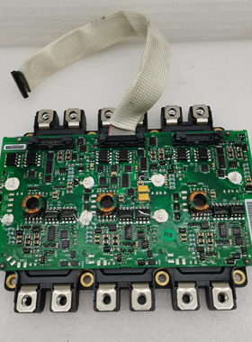 6MBI450U-120-05/AGDR-71C变频器