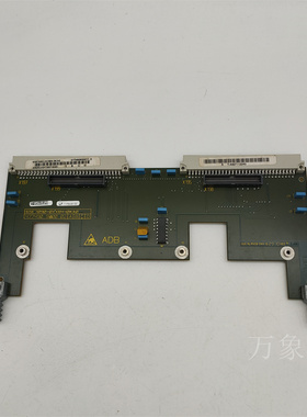 6SE7090-0XX84-0KA0 6SE70系列CUVC主板控制板 现货 实物拍摄