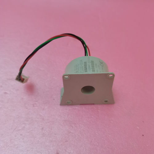 ABB变频器ES100-9594互感器霍尔