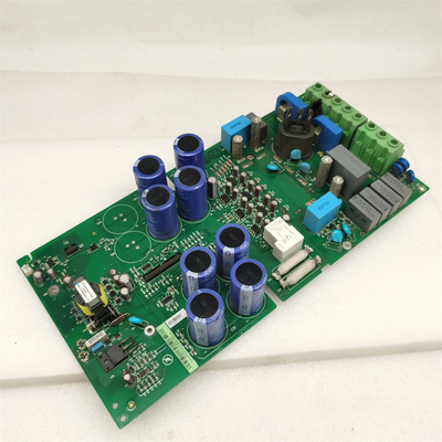 SINT4310C带模块FS50R12KE3