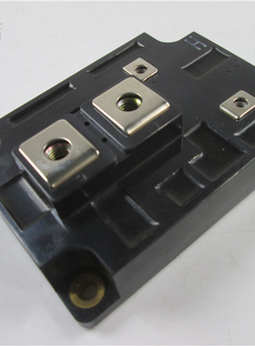 日本IGBT模块CM600HA-24H/CM600DY-24A/202G变频器电焊机现货拆机