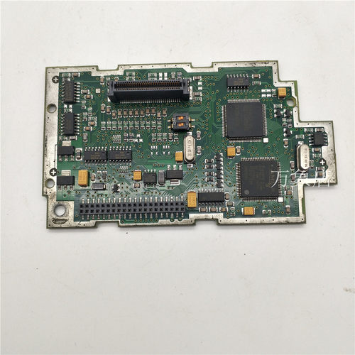 MM440系列6SE6440-2AD31-8DA1变频器A5E00128244主板控制CPU板
