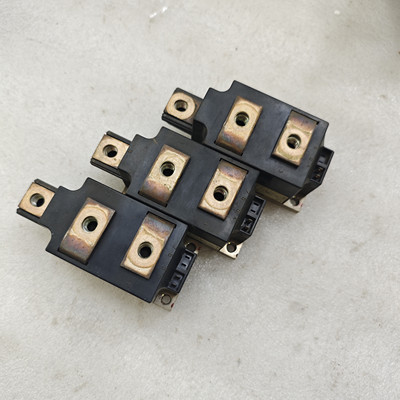 Infineon可控硅TD251N16KOF