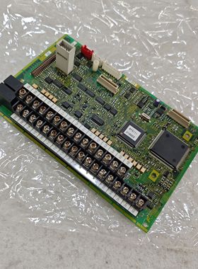 现货G11/P11主板EP-3959E-3955A/B/D/3955C-Z1/Z2/Z3/Z4/Z7/3563E