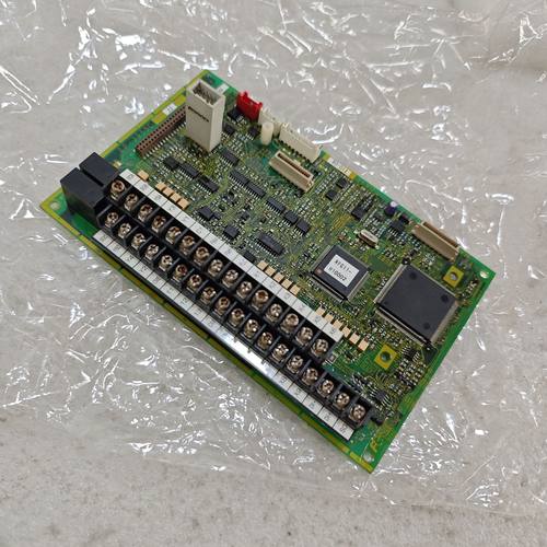 G11/P11变频器EP-3959E-3955A