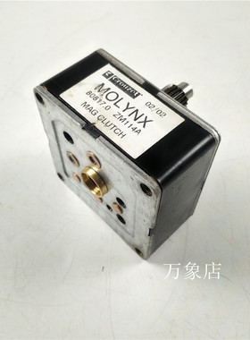 CROUZET编码器 80817.0 ZM114A BEWATOR 01-105885-0402 24VDC 2A
