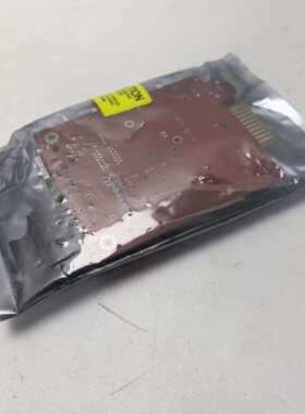 台湾netLINK HTB-1100-2KM百兆多模双纤光纤收发器 全新实物拍摄