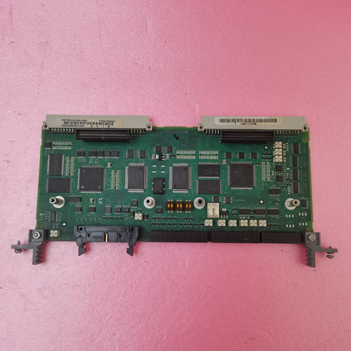 CUVC板6SE7090-0XX84-0AB0变频器