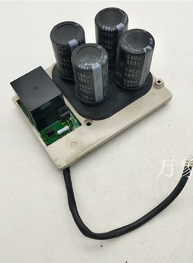 YPHT31537-2C ETX710053 / ETX710043 电容板 11KW/7.5KW