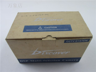 DM/T-560 彩色像机 DEDICATED MICROS  工业视觉设备全新库存现货