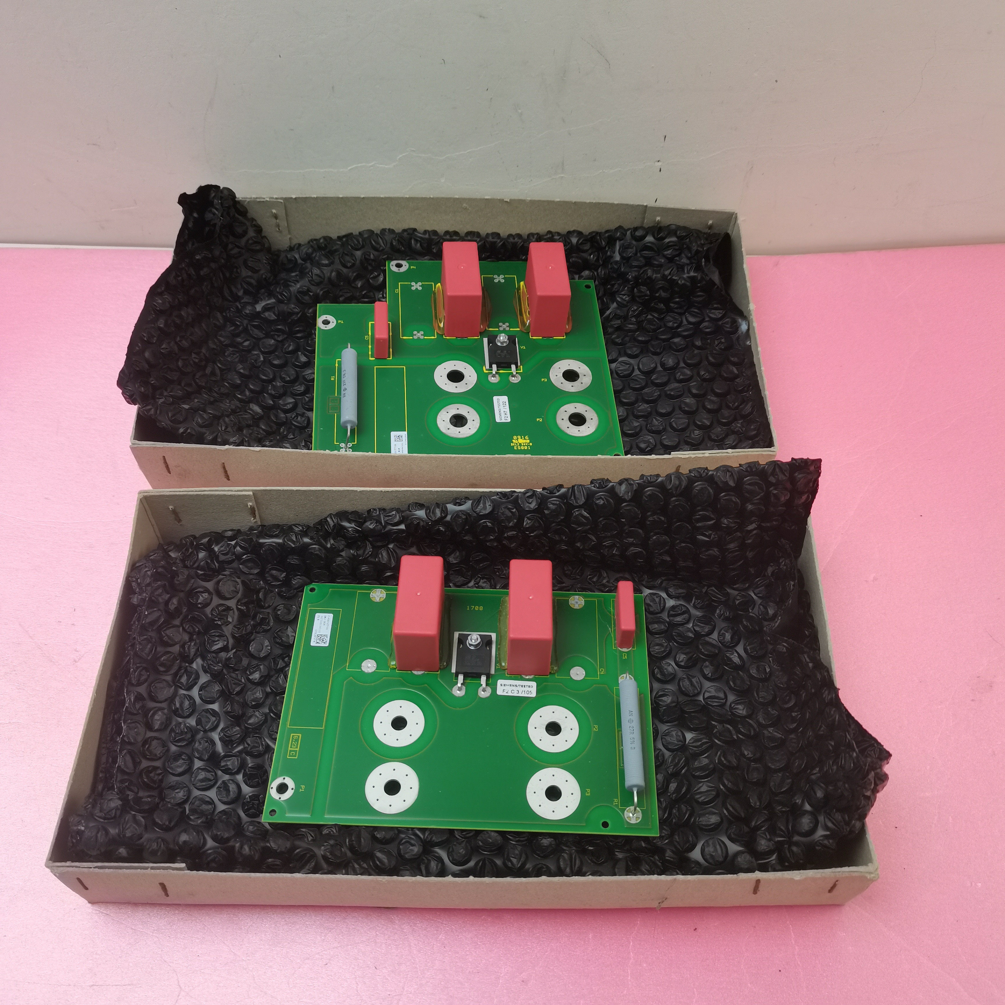 西门子6SE7032-6EG84-1GG0变频器