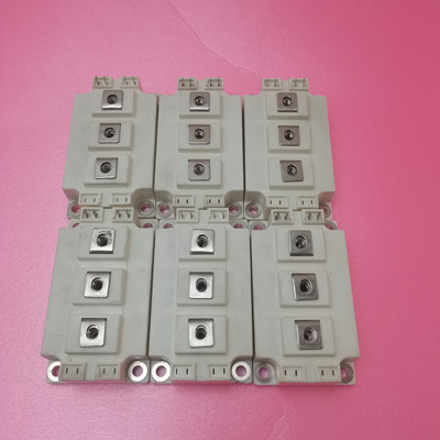 GD200HFL120C2STARPOWER模块IGB