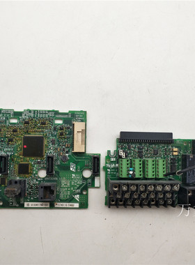 YPHT31600-1D ETC740110-S1017/S9002/3/YPHT31636-1B ETC740380