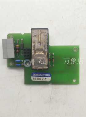 6SE7014-0TP50-Z驱动器 A5E00288852 J31070-A5698-F002-A1-85