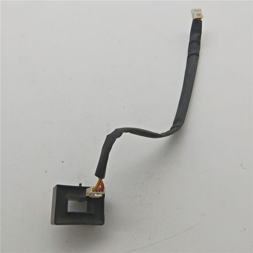 L03S100D15WJ互感器霍尔