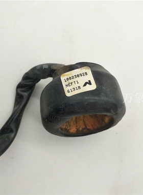 NEFT1/NEFT4变频器拆机件互感器实物拍摄现货包用