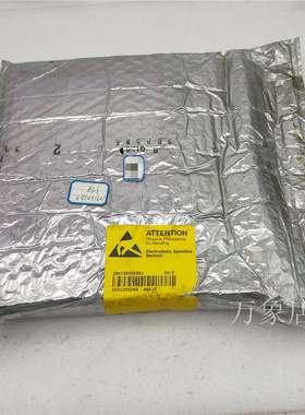 ABB现货全新原装AO610/3BHT300008R1/DI651/3BHT300026R1实物拍摄