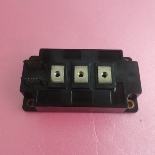 三菱原标变频器拆机PM200DSA120模块IPM功能好实物拍摄日本