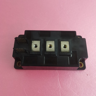 三菱变频器PM200DSA120模块IPM