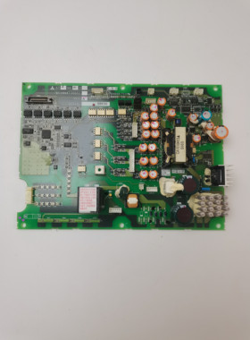 BC186A730G51三菱变频器电源驱动板A74MA45D原装拆机37KW现货实价