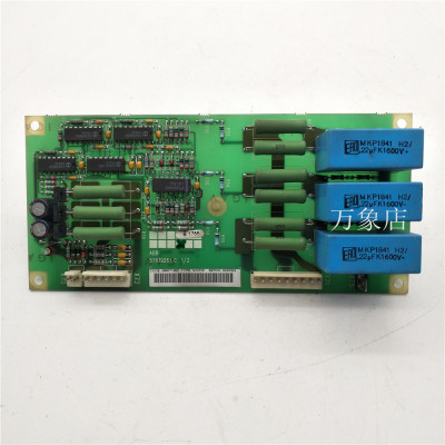 ABBNINP-61现货57619261C1/2